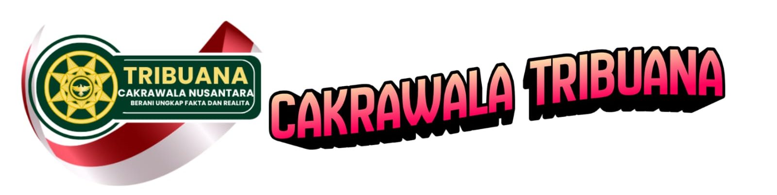 TRIBUANA CAKRAWALA NUSANTARA